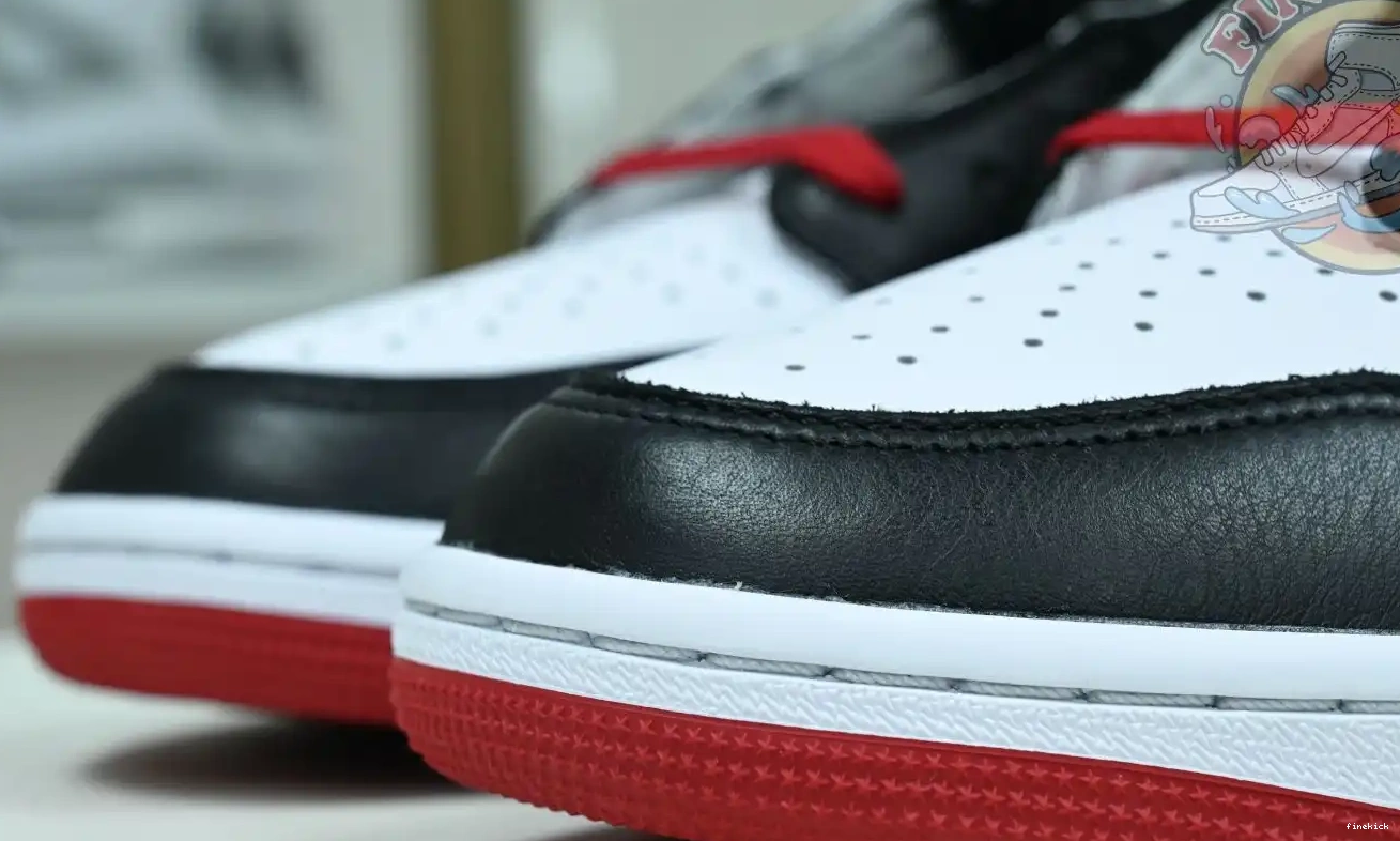 Air Low Jordan 1 Jordan OG 